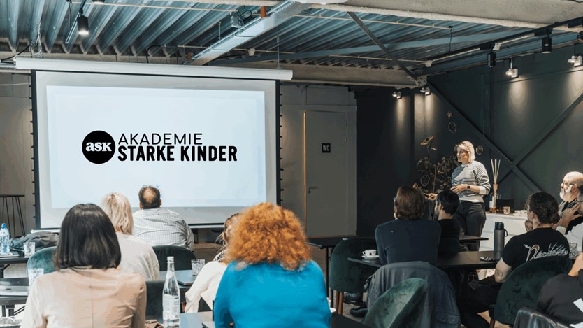 akademie-starke-kinder-0002