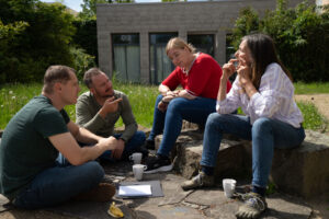akademie-starke-kinder-0008