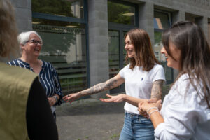 akademie-starke-kinder-0009