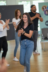 akademie-starke-kinder-0010