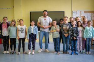 akademie-starke-kinder-kids-background