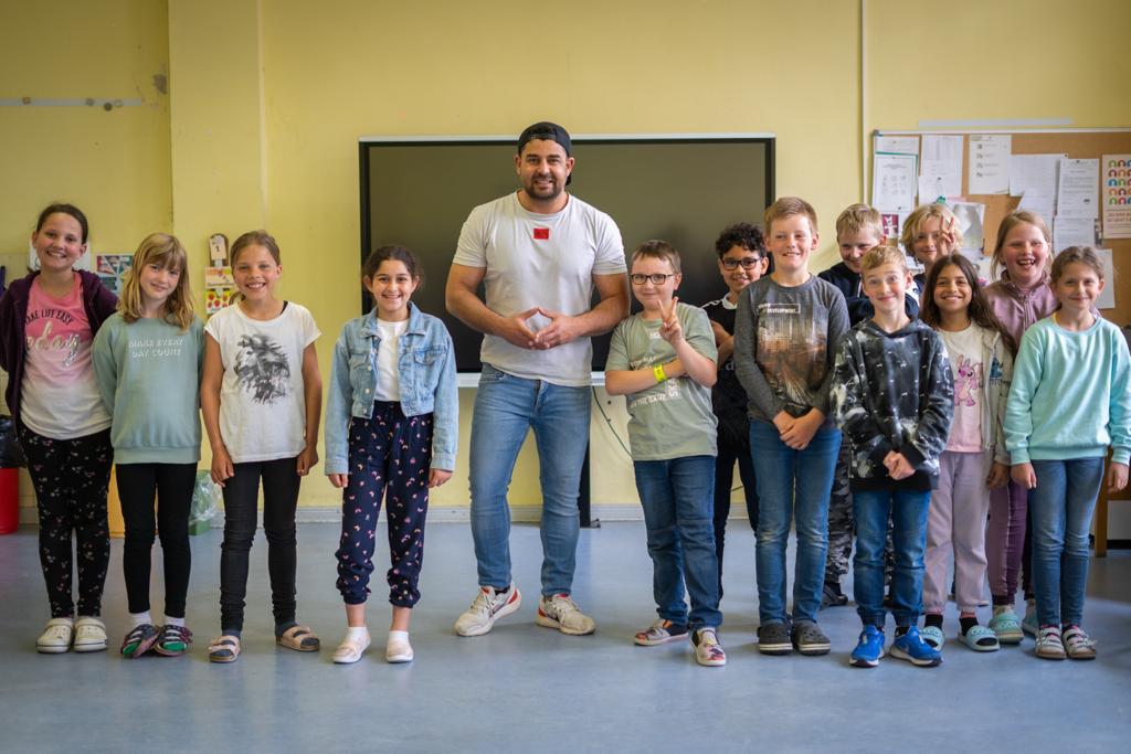 akademie-starke-kinder-kids-background